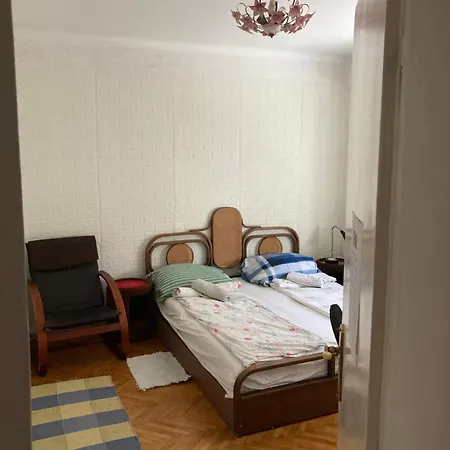 Bogracsos Ubytování v soukromí Balatonfüred