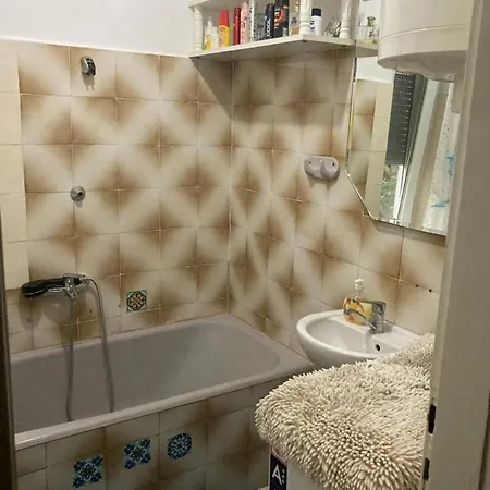 Ubytování v soukromí Bogracsos *