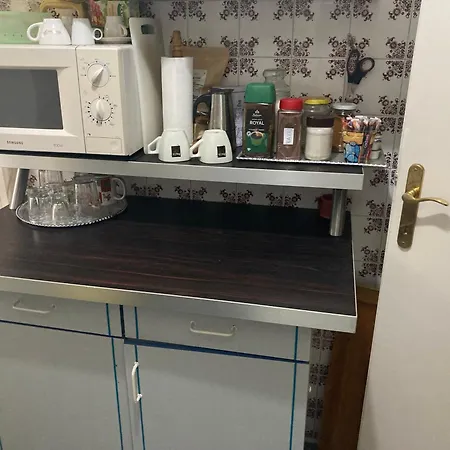 Bogracsos Ubytování v soukromí *